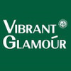 Vibrant Glamour